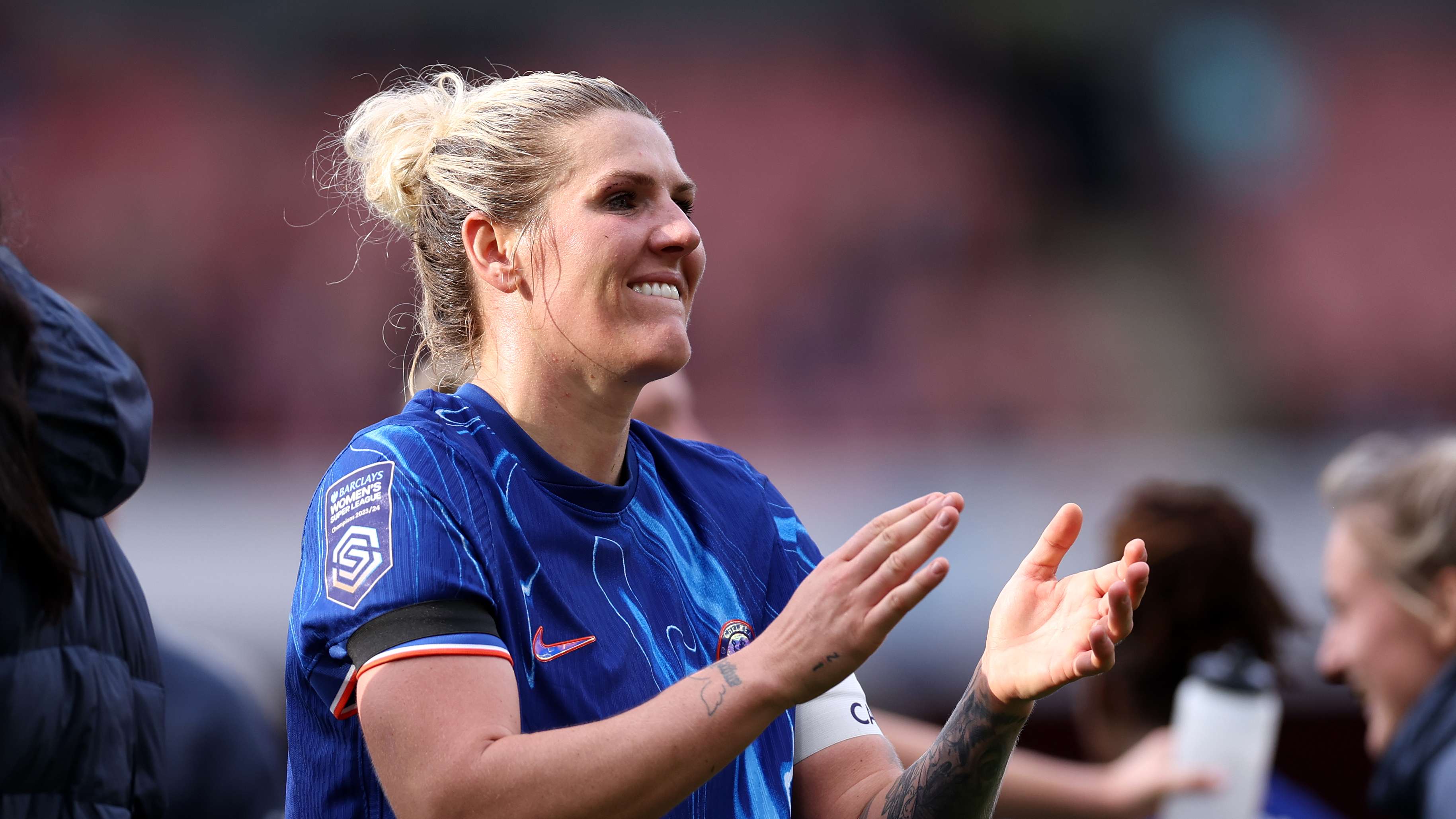 驗選手全面 驗選手全面