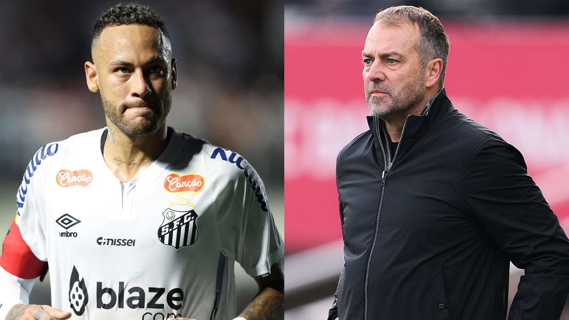 但新人上场 但新人上场