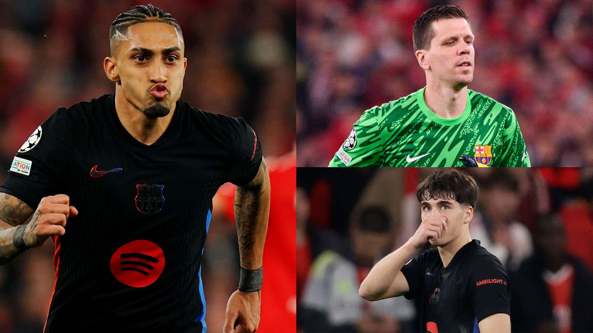 为何国青排 为何国青排