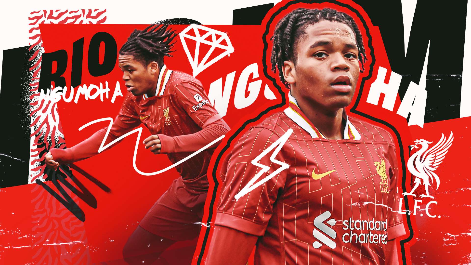 坐镇主场迎 坐镇主场迎