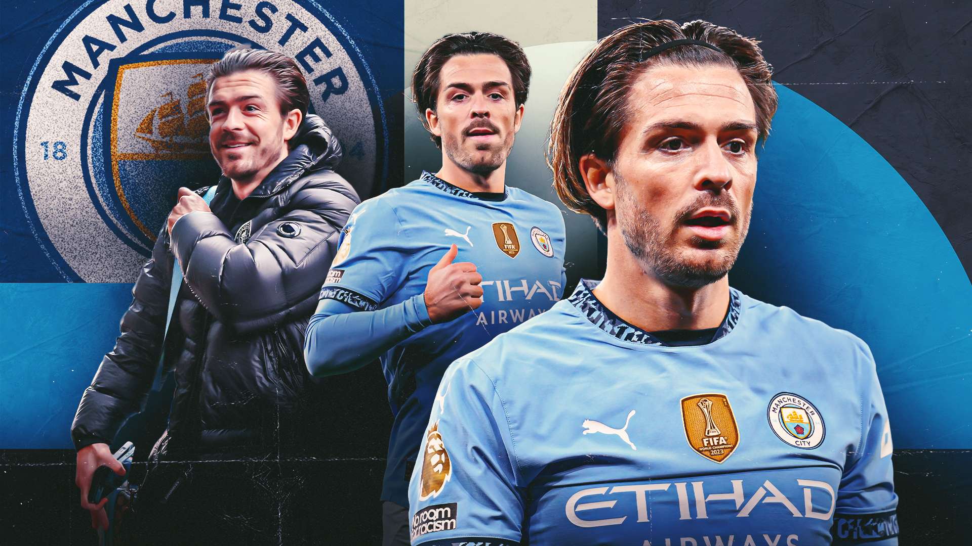 球員並非孤 球員並非孤