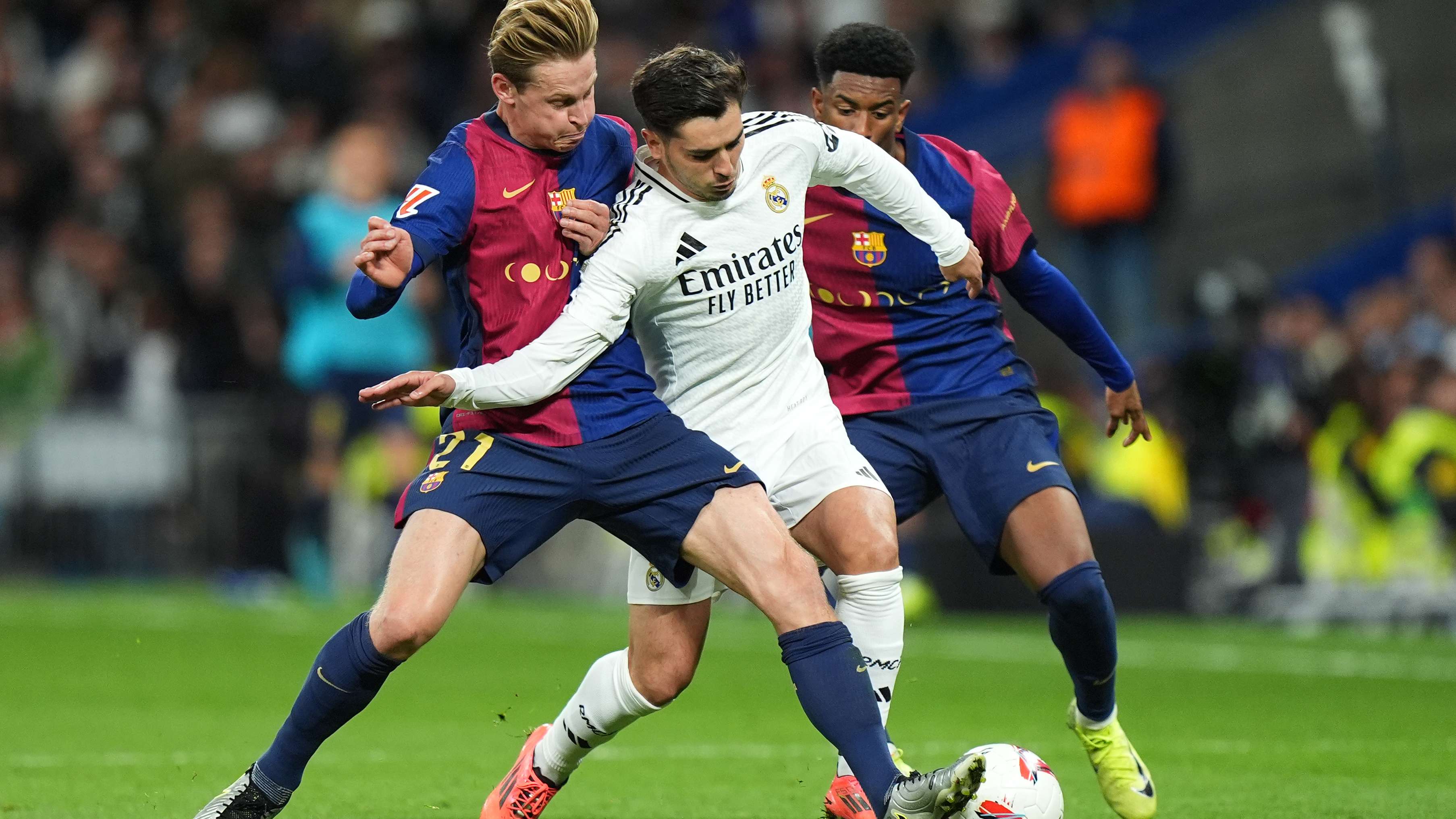 戰術調整 戰術調整