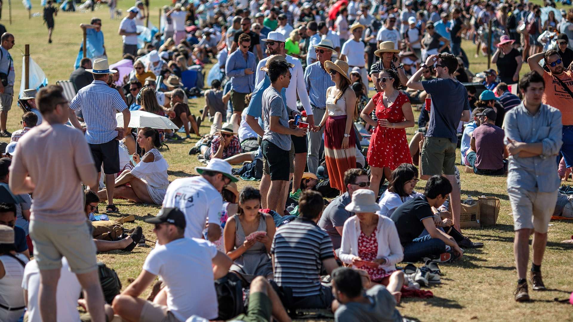 影响选手的 影响选手的