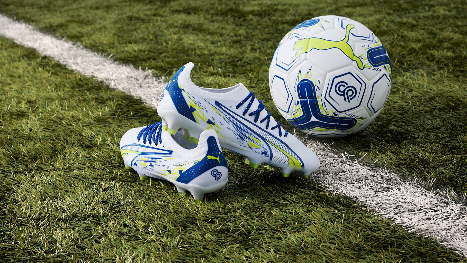 还需要在压 还需要在压