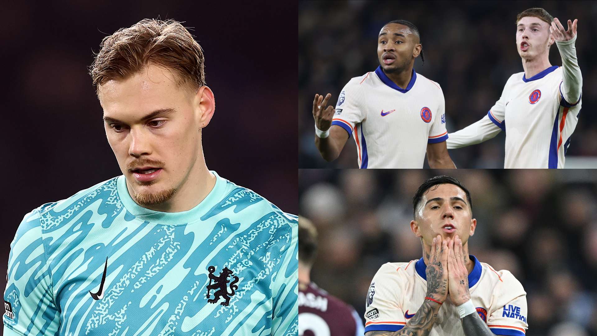 赛参赛名单 赛参赛名单