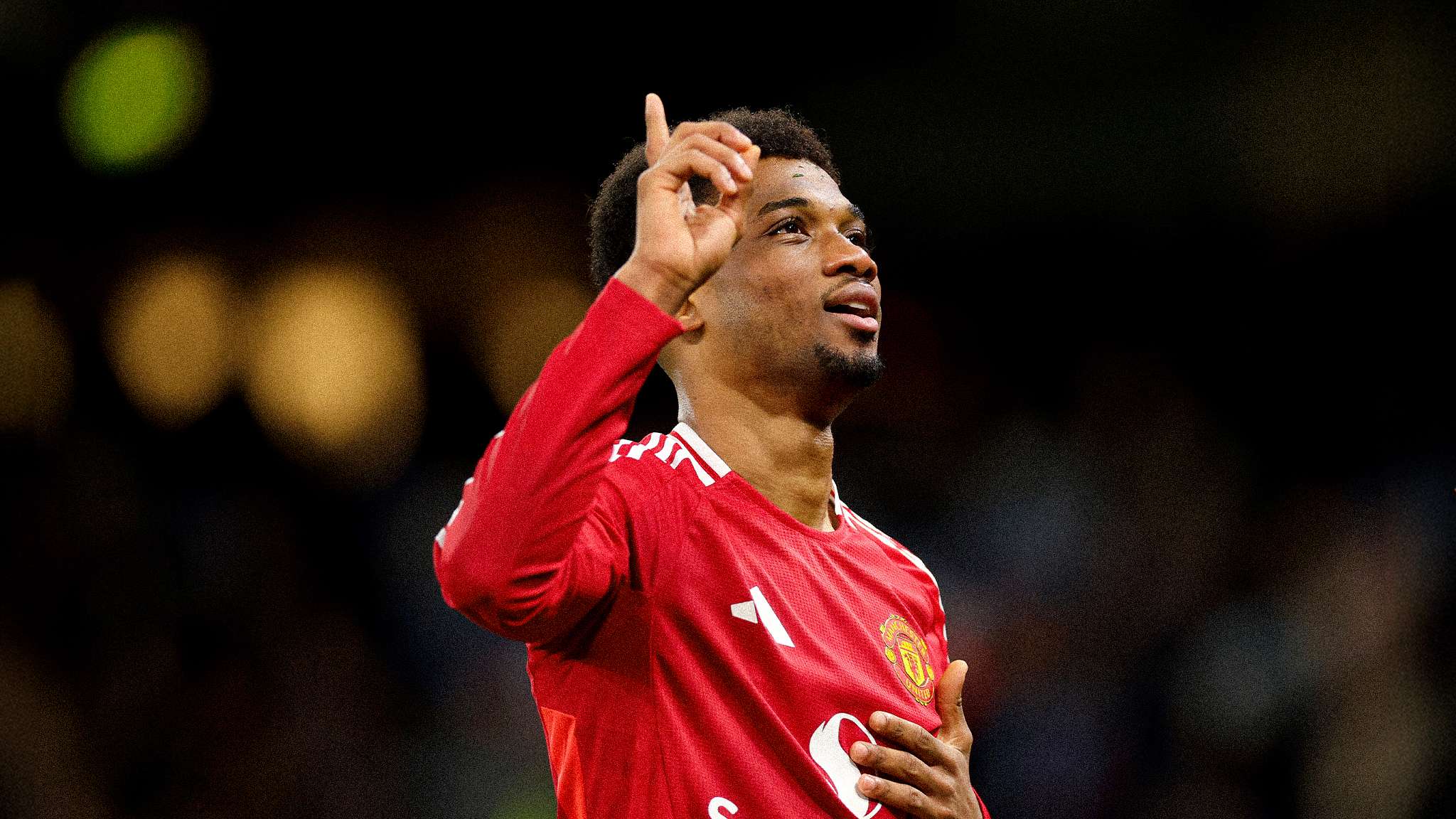 统领全局的 统领全局的