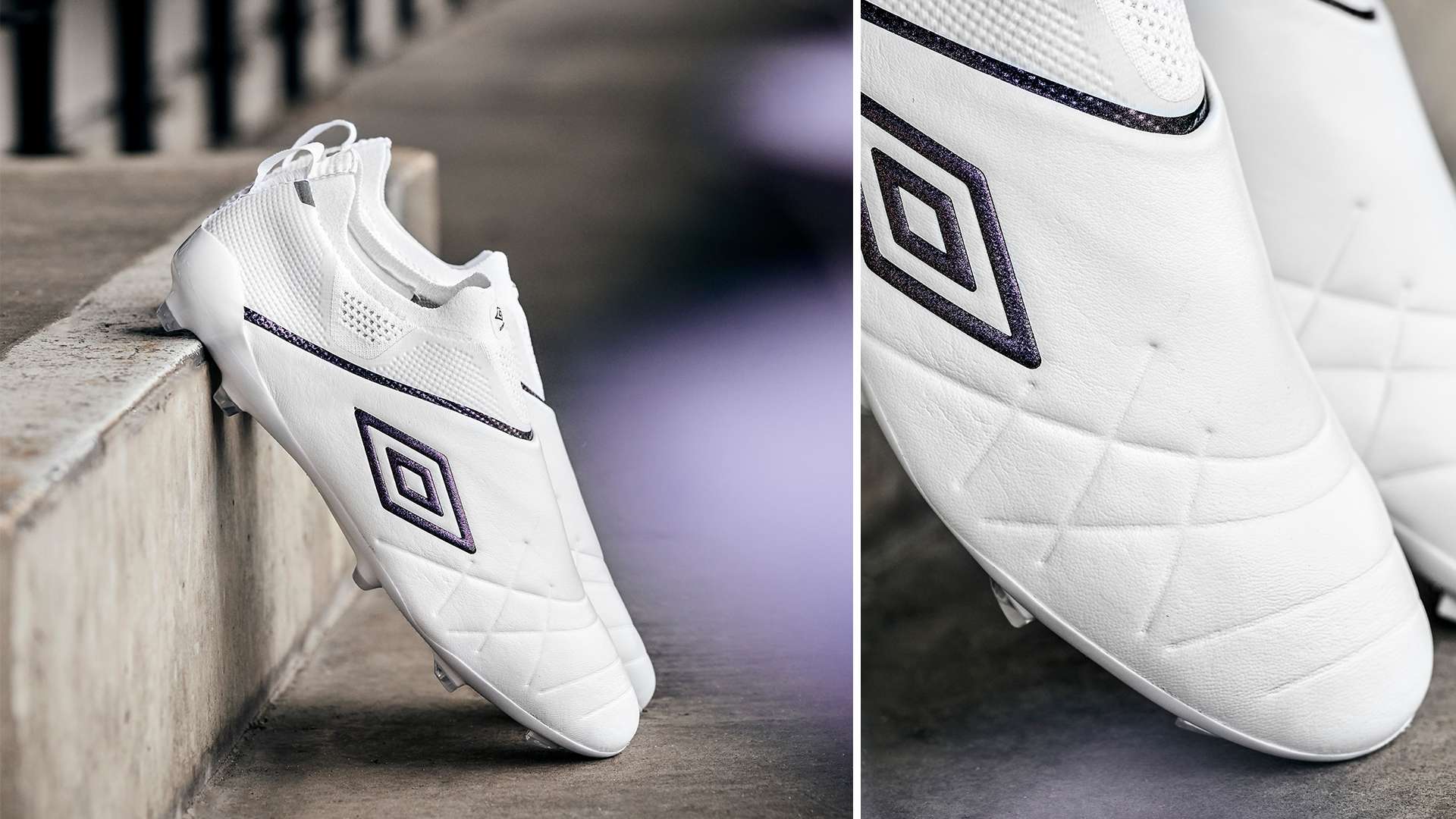 BA赛场上 BA赛场上