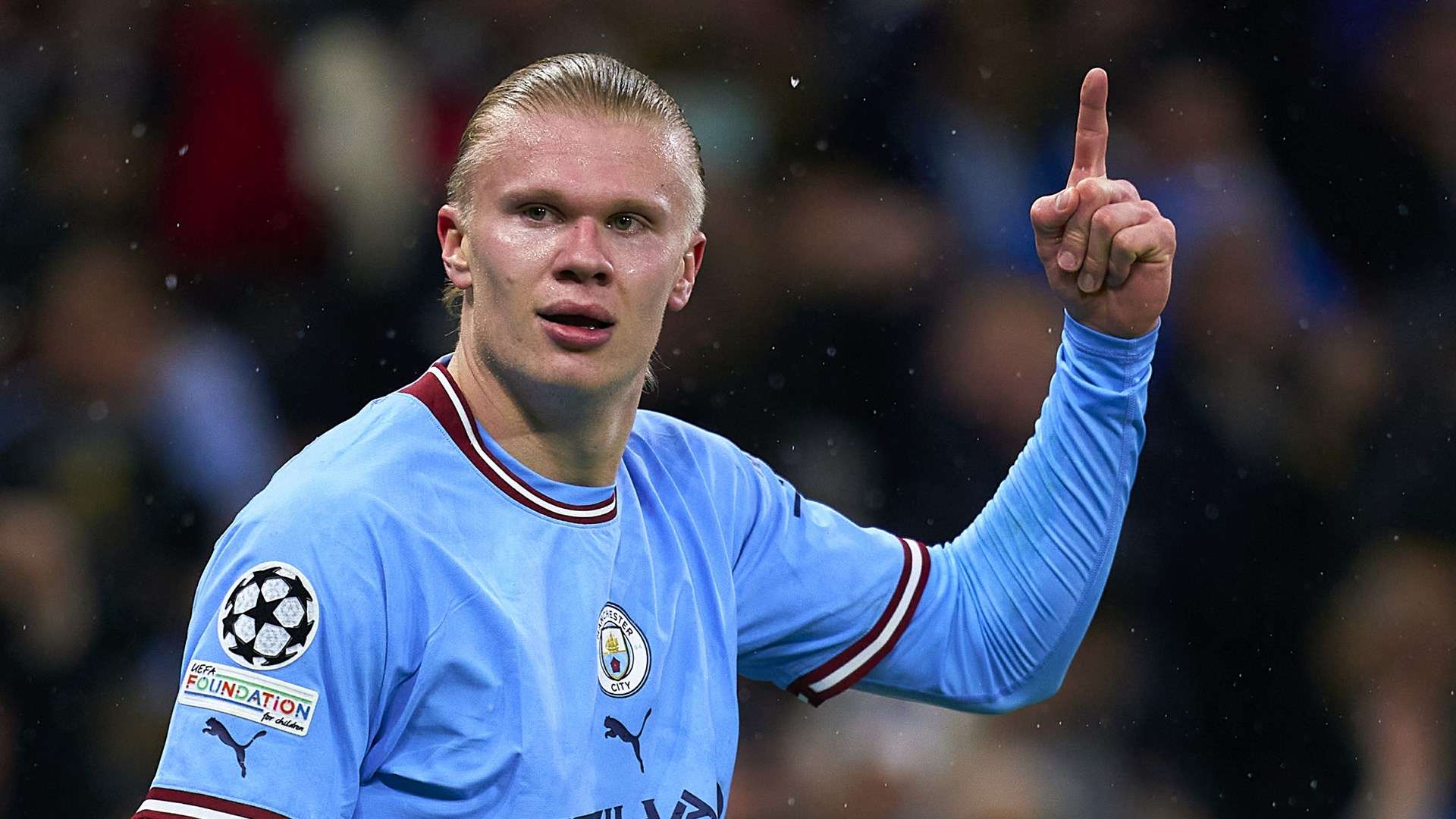 多对中甲联 多对中甲联