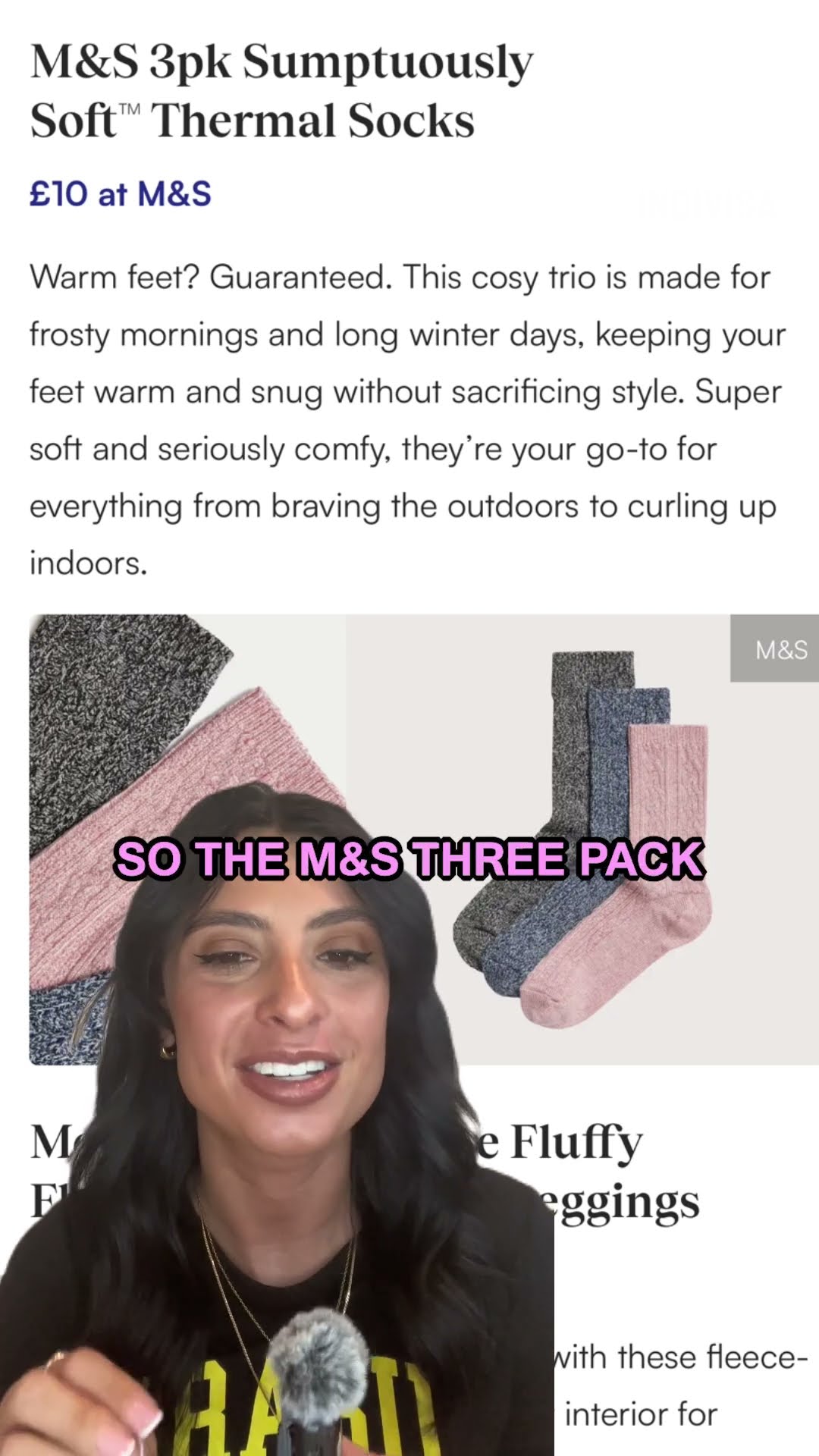 这种多样化 这种多样化