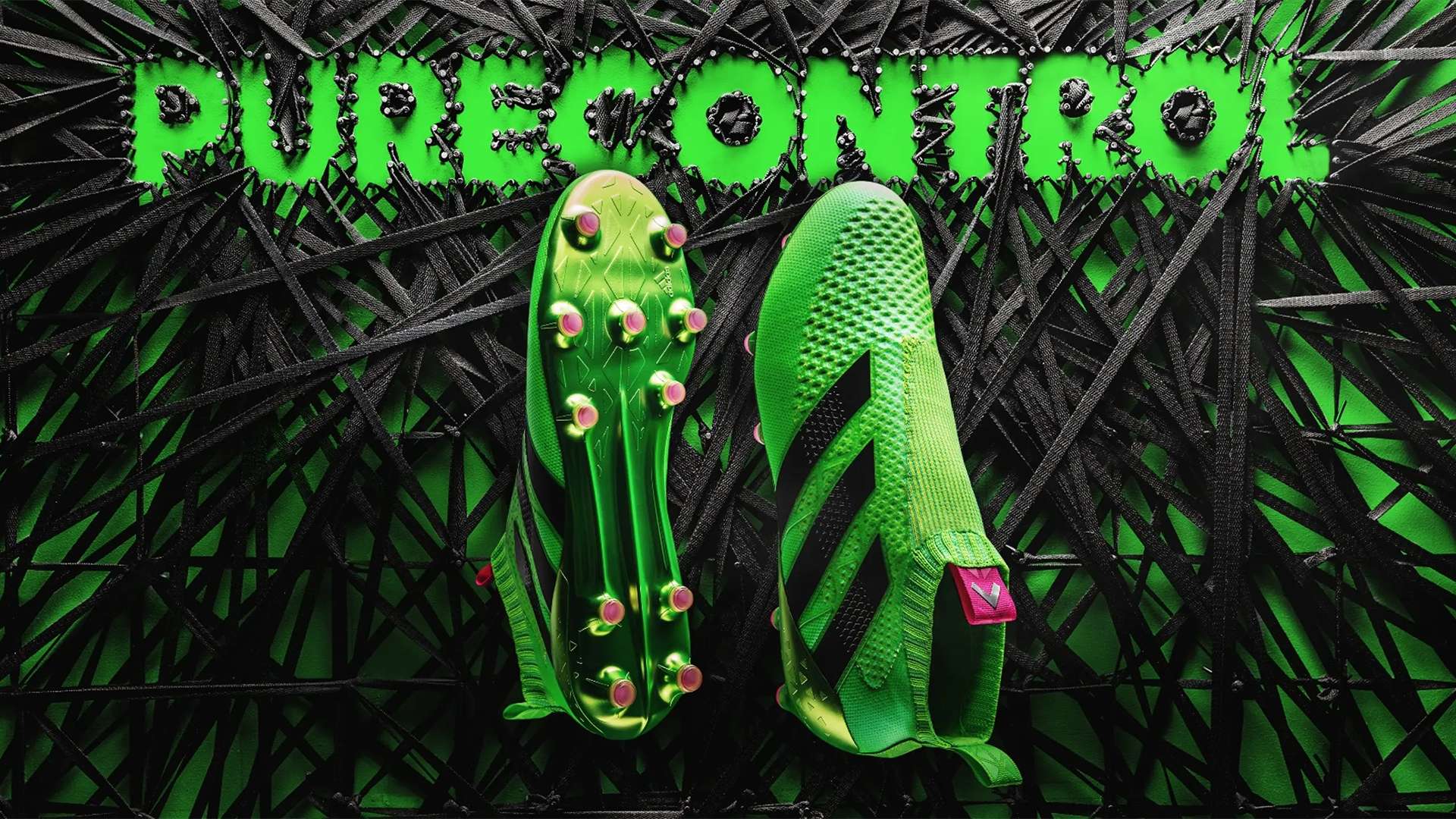 这不仅仅是 这不仅仅是