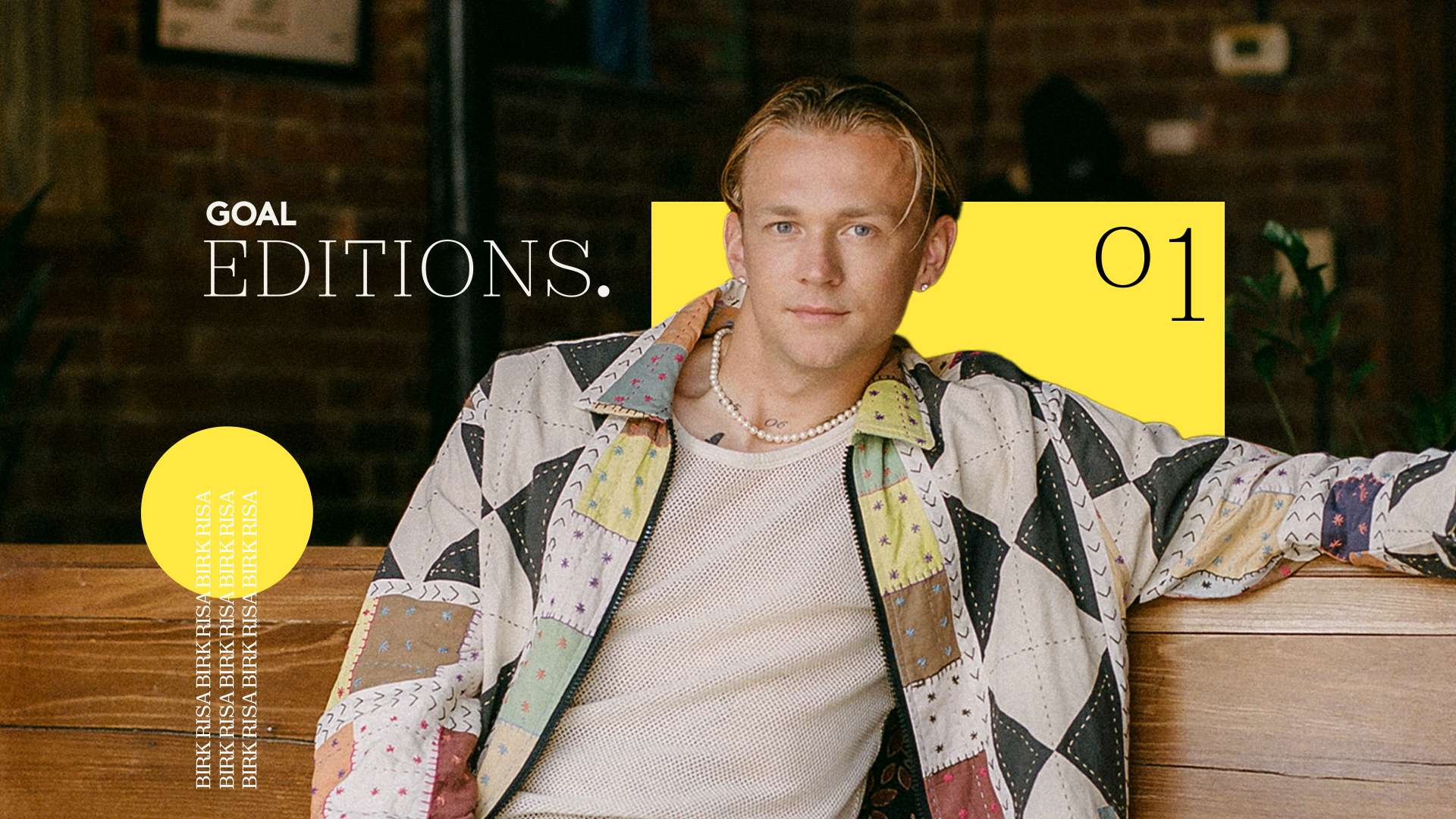 地缘政治和 地缘政治和