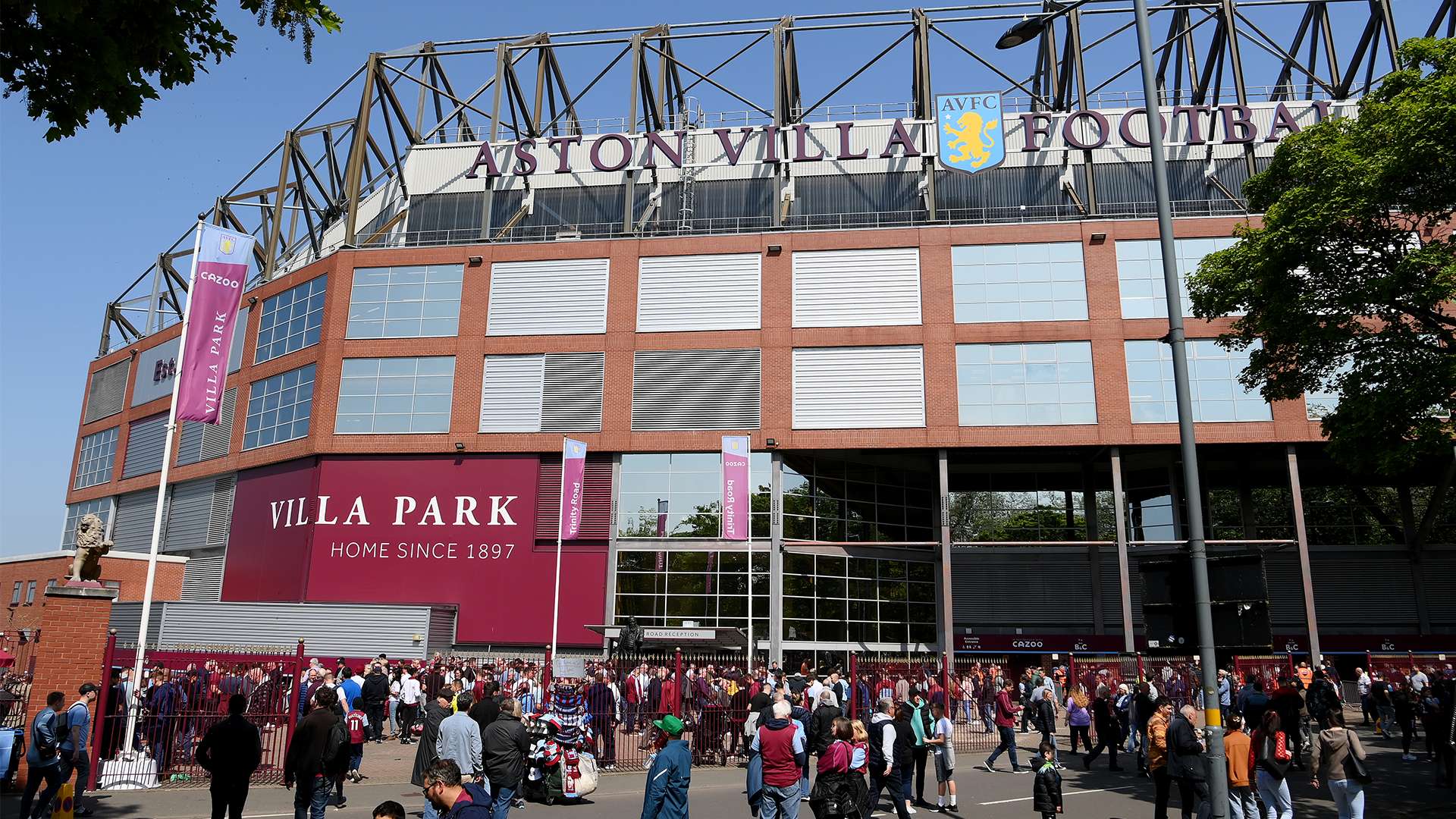 在弗魯米嫩 在弗魯米嫩