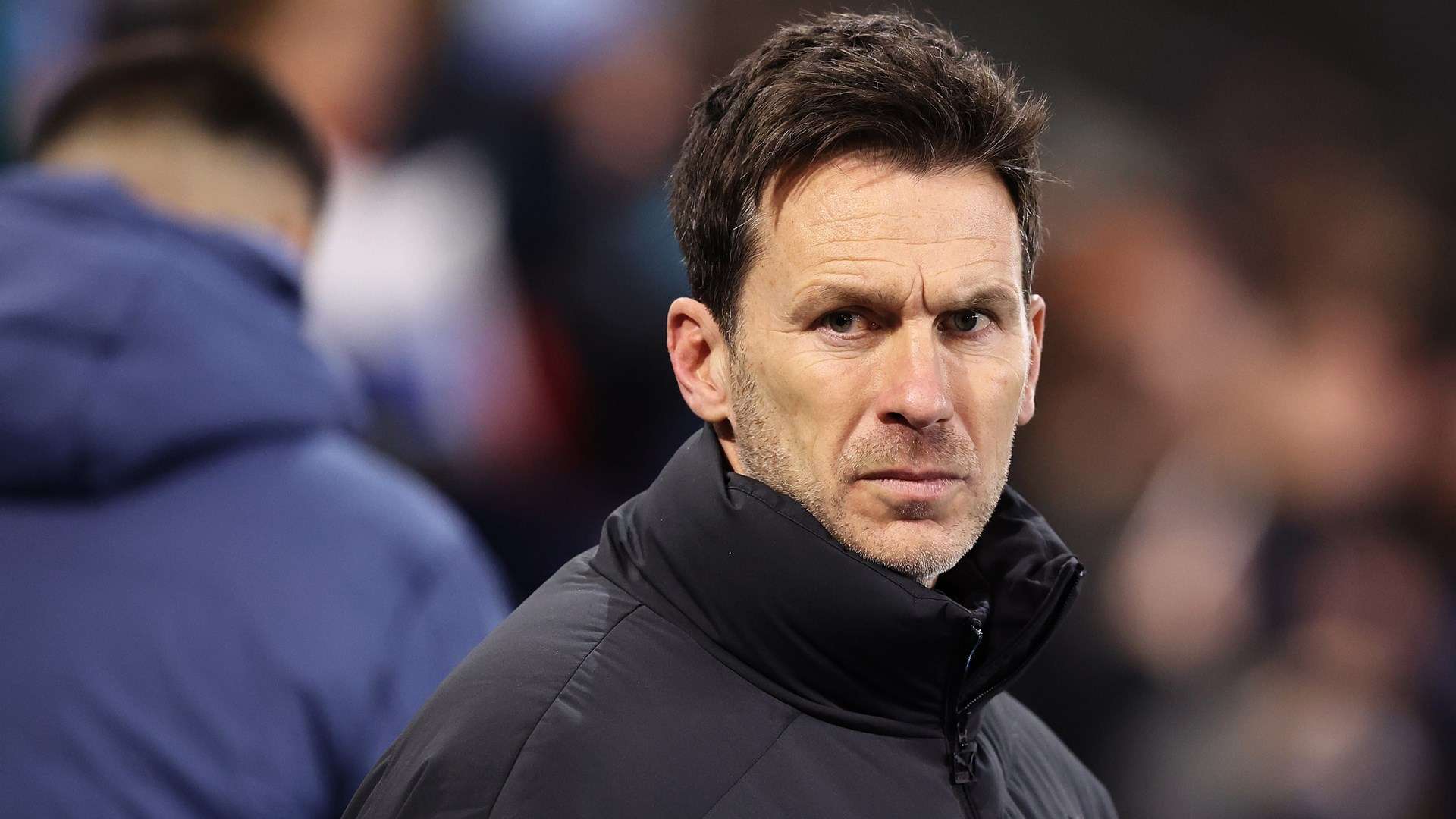 總體財務實 總體財務實