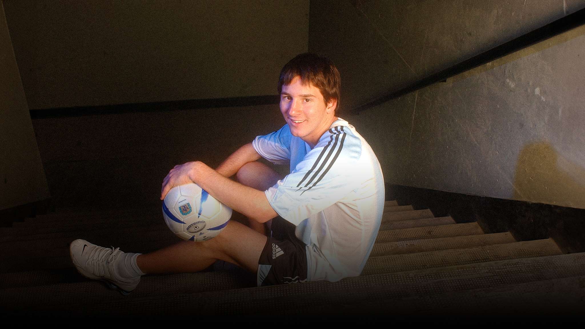 为埃里克森 为埃里克森