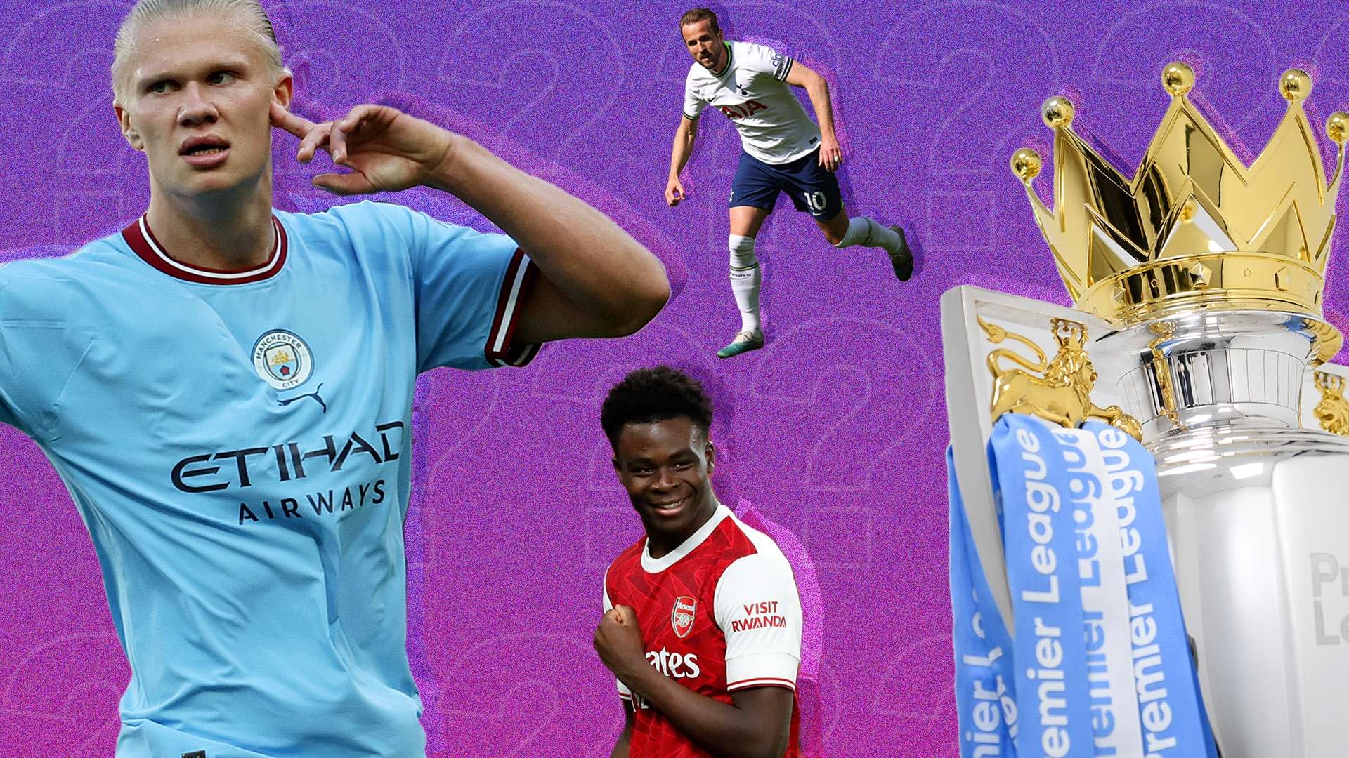 为埃里克森 为埃里克森