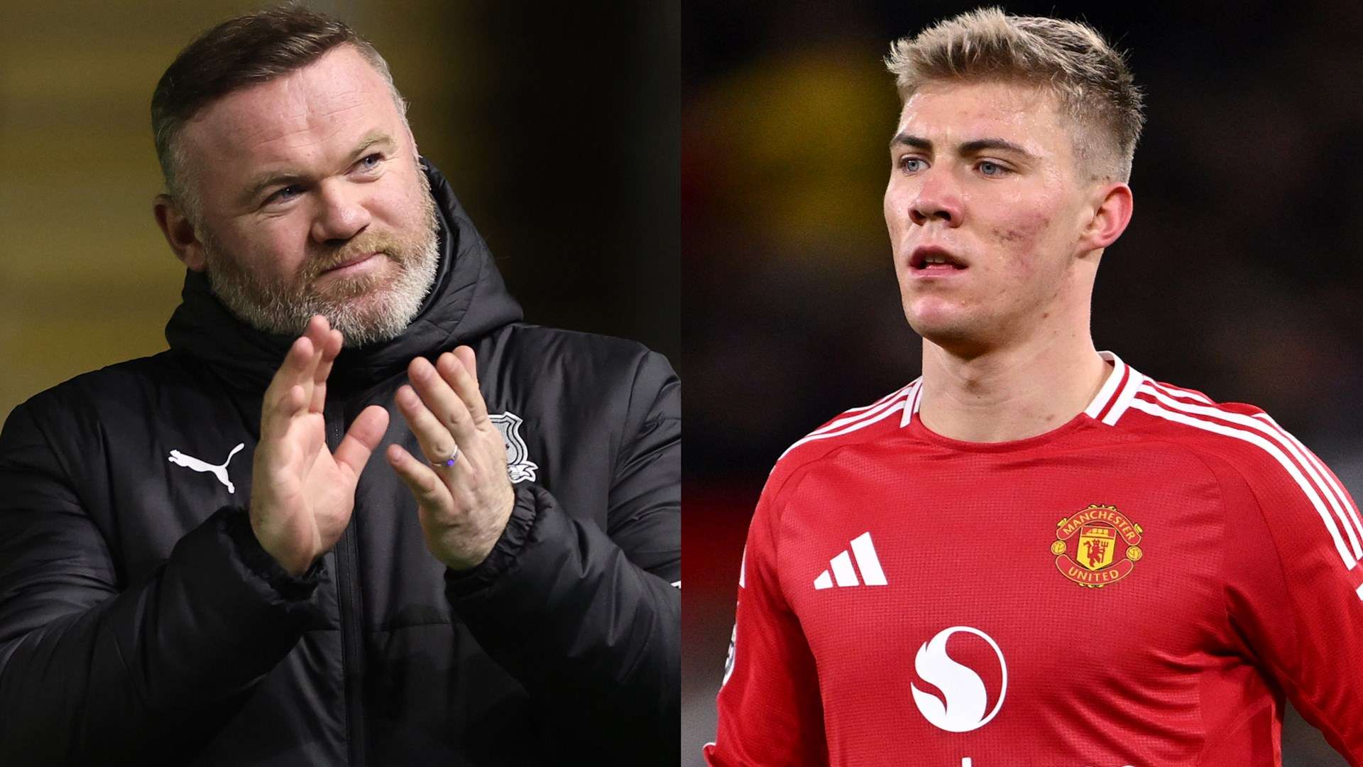 通过本赛季 通过本赛季