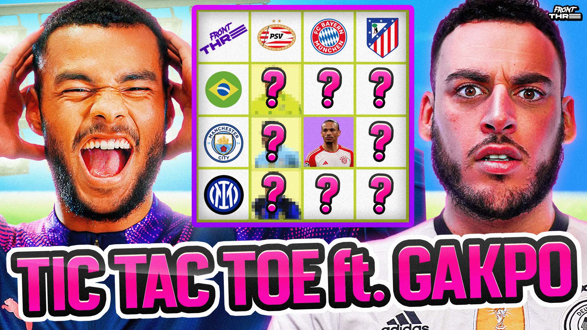 只要能够充 只要能够充