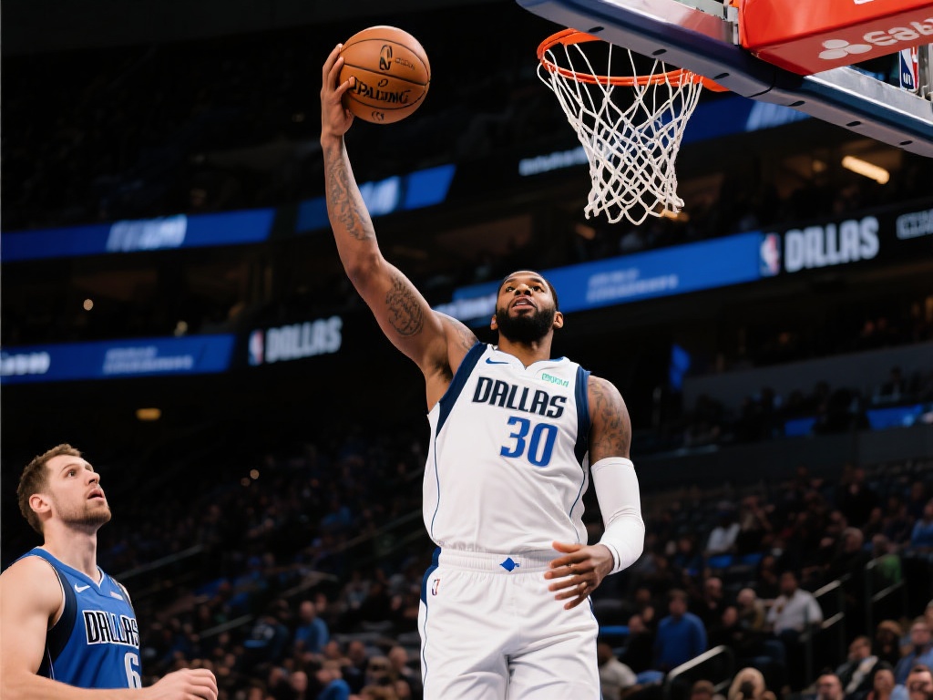 无论是世界 无论是世界