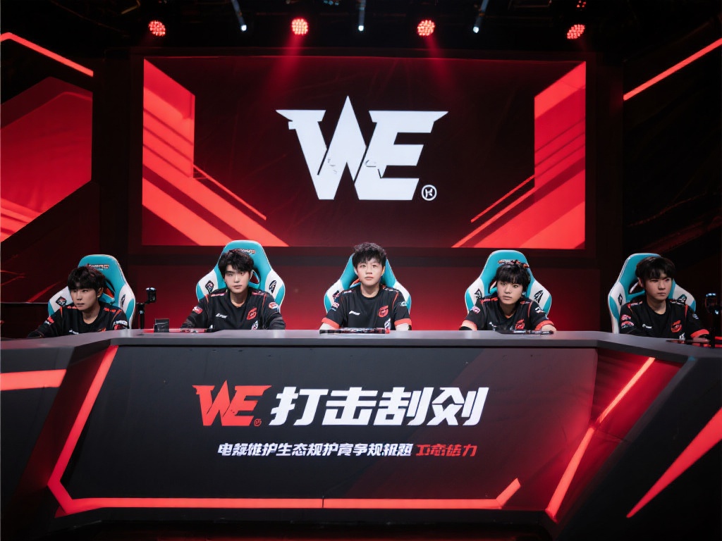 云南足球的 云南足球的