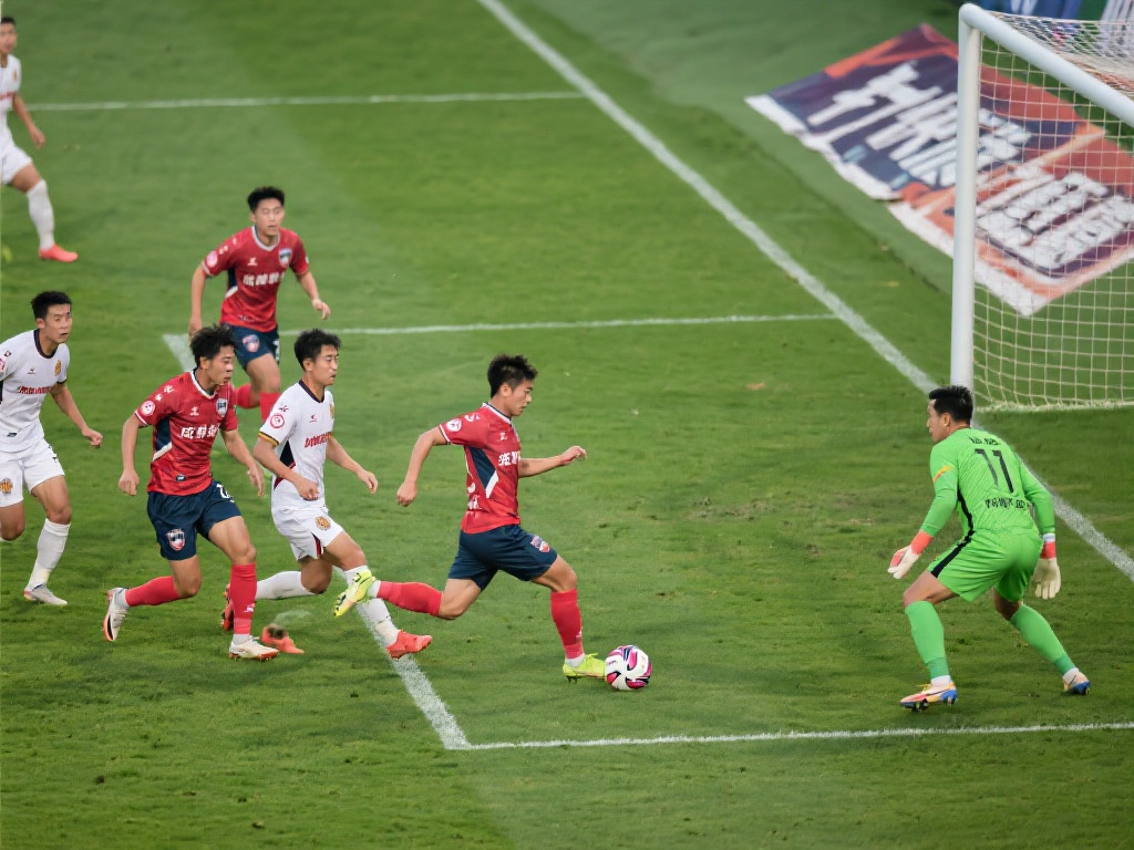 是球员的舞 是球员的舞