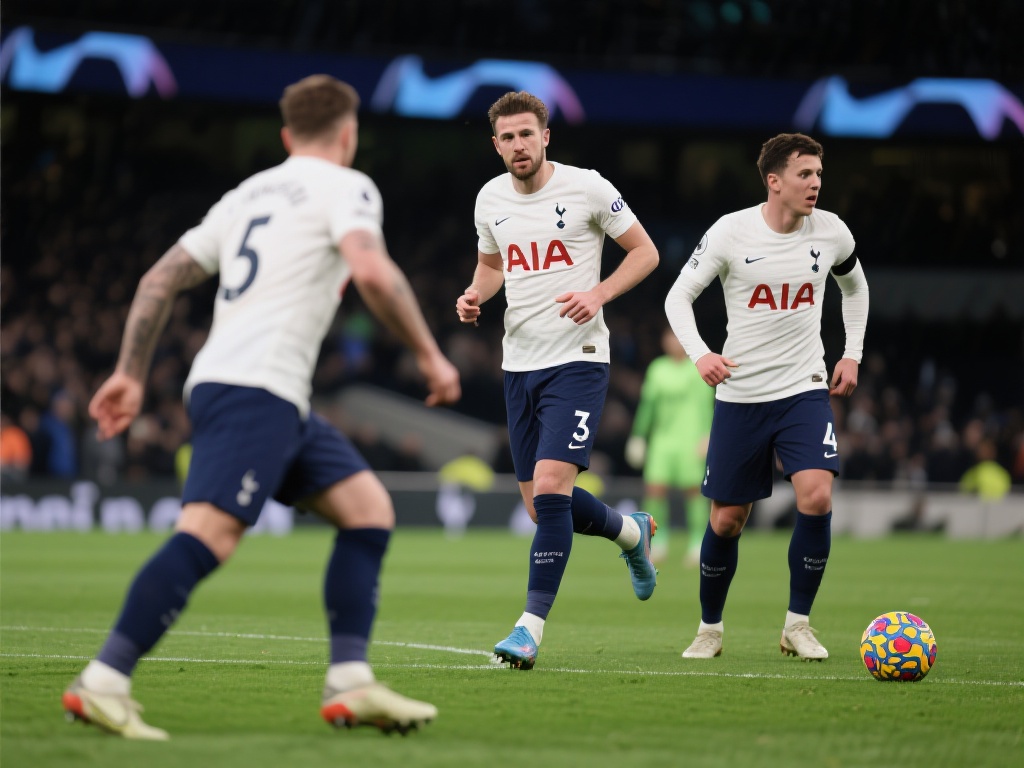 例如近年来 例如近年来