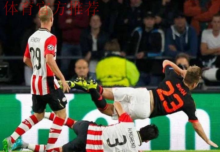 芒特vs伯恩茅斯全场数据:出场69min,xGxA均0.1,关键传球3 芒特vs伯恩茅斯全场数据:出场69min,xGxA均0.1,关键传球3