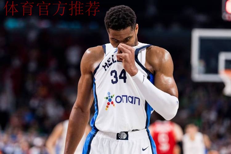 热火今日首发:小米切尔、希罗、鲍威尔、威金斯、阿德巴约 热火今日首发:小米切尔、希罗、鲍威尔、威金斯、阿德巴约