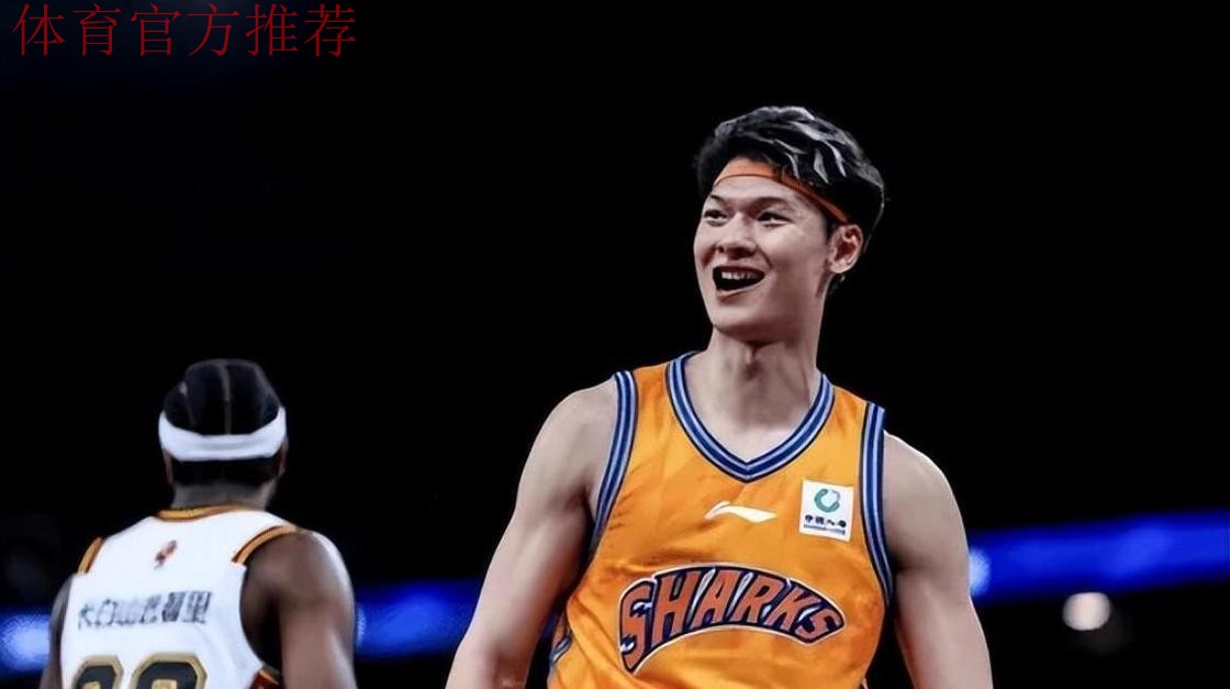 上海95-85吉林迎3喜1忧!张镇麟+2小外太好用,王哲林太累了! 上海95-85吉林迎3喜1忧!张镇麟+2小外太好用,王哲林太累了!